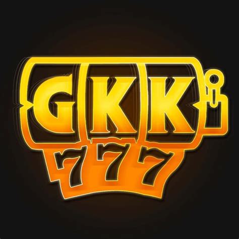 gkk777 game